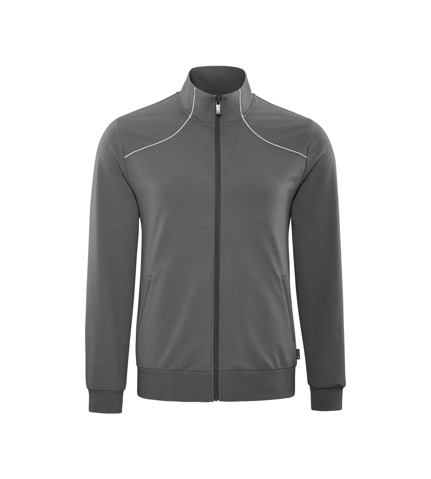 TRISTANM JACKE