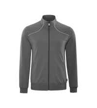 TRISTANM JACKE