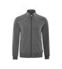 TRISTANM JACKE