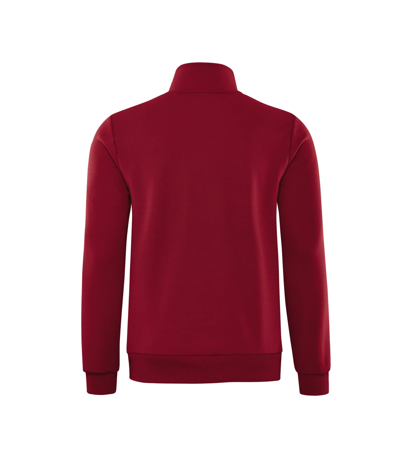 TROYM JACKE