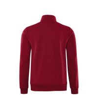TROYM JACKE