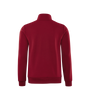 TROYM JACKE