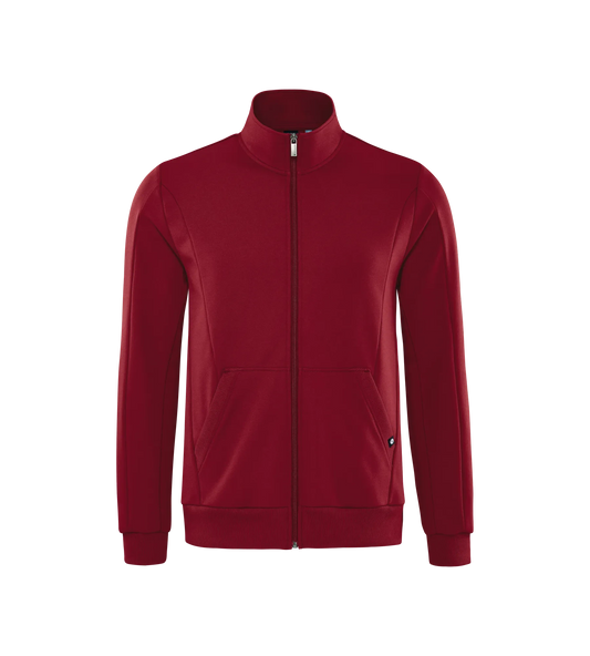 schneider sportswear Männer-Basic-Jacke TROYM