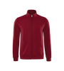 schneider sportswear Männer-Basic-Jacke TROYM