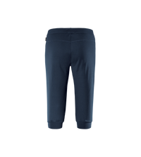 VENTURAW 3/4 HOSE