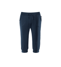 schneider sportswear Frauen-Fitness-Hose VENTURAW