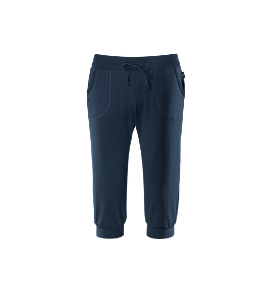 schneider sportswear Frauen-Fitness-Hose VENTURAW