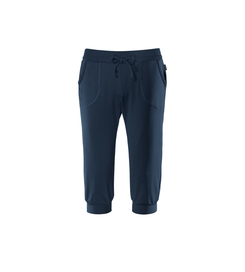 schneider sportswear Frauen-Fitness-Hose VENTURAW