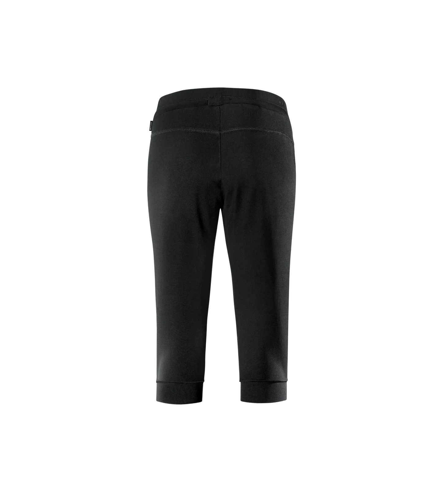 VENTURAW 3/4 HOSE