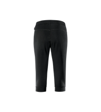 VENTURAW 3/4 HOSE