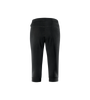 VENTURAW 3/4 HOSE