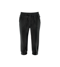 VENTURAW 3/4 HOSE