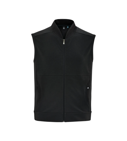 schneider sportswear Männer-Wohlfühl-Weste WAITSM