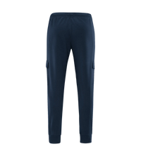 WESTONM HOSE