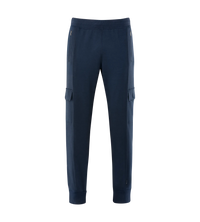 schneider sportswear Männer-Cargo-Hose WESTONM