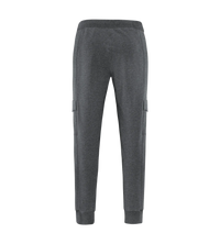 WESTONM HOSE