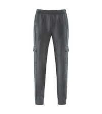 WESTONM HOSE