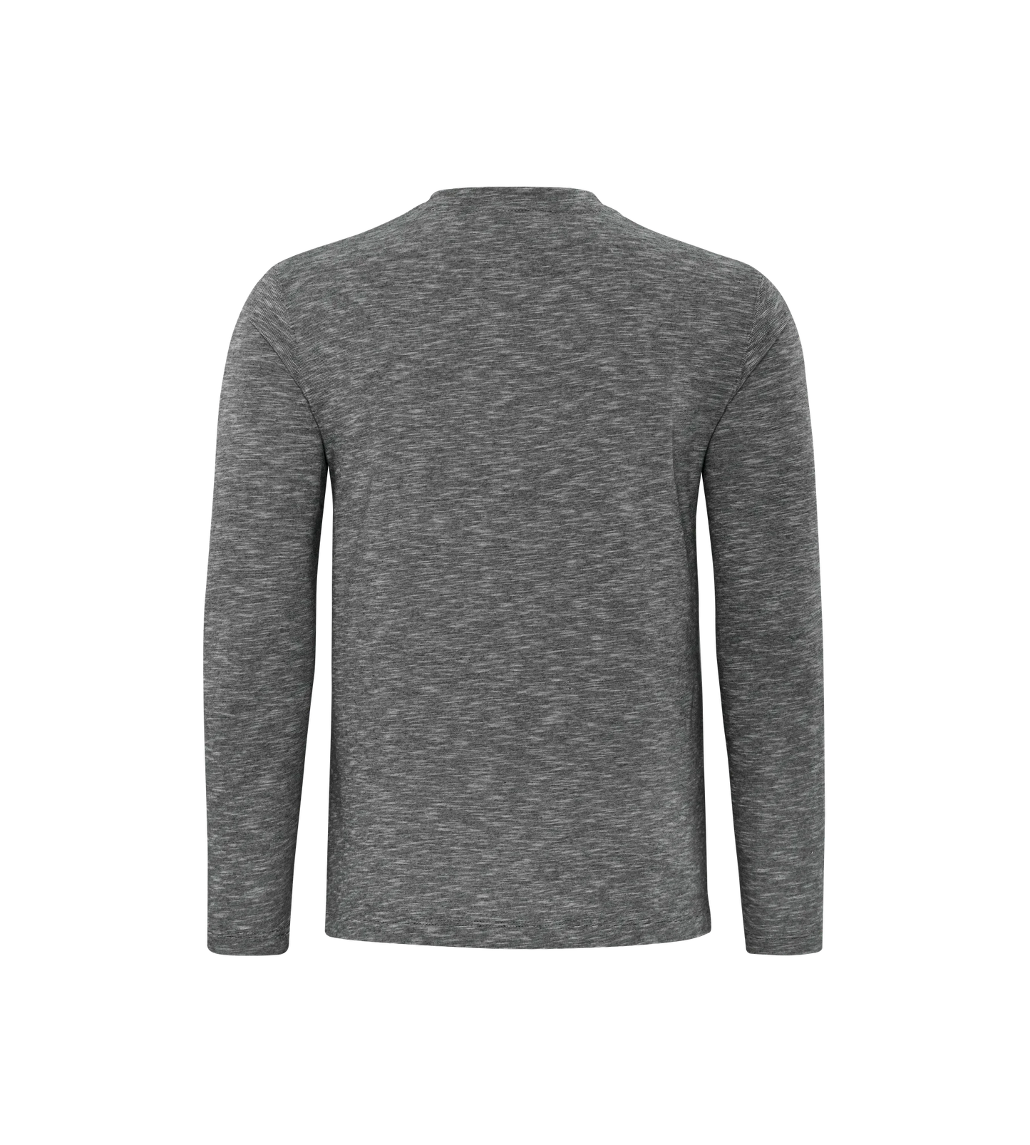 WINSTONM LONGSLEEVE