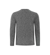 WINSTONM LONGSLEEVE