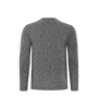 WINSTONM LONGSLEEVE