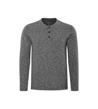 schneider sportswear Männer-Wohlfühl-Longsleeve WINSTONM