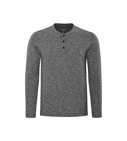 schneider sportswear Männer-Wohlfühl-Longsleeve WINSTONM