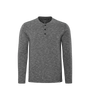 schneider sportswear Männer-Wohlfühl-Longsleeve WINSTONM