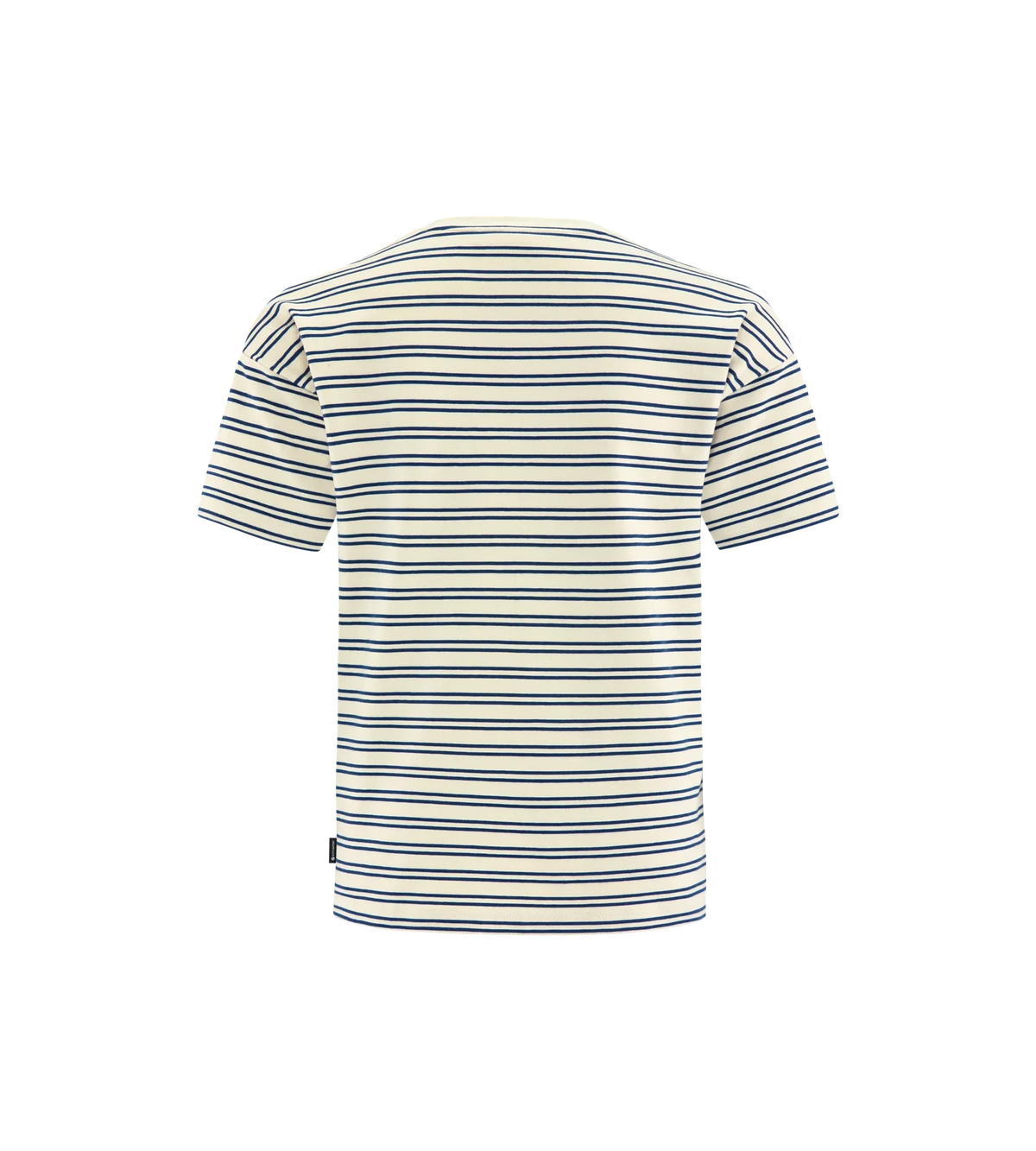 YANNM SHIRT