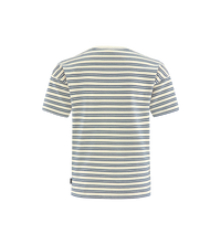 YANNM SHIRT