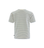 YANNM SHIRT