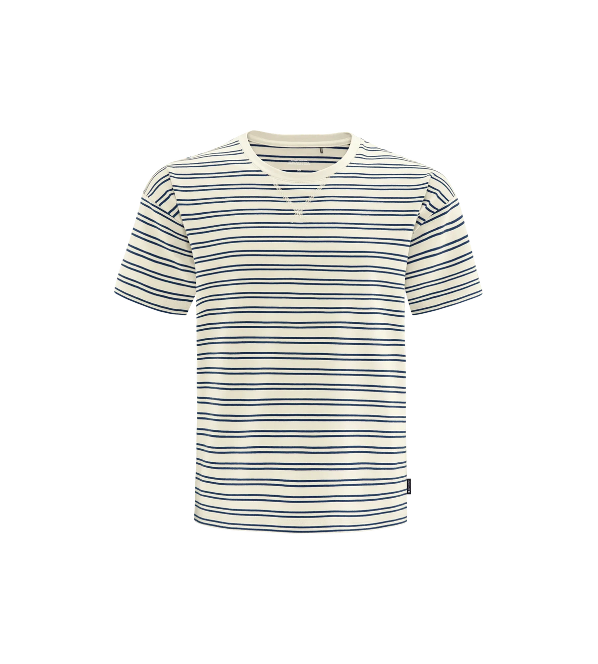 schneider sportswear Männer-Freizeit-Shirt YANNM