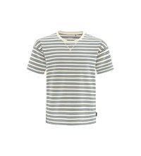schneider sportswear Männer-Freizeit-Shirt YANNM