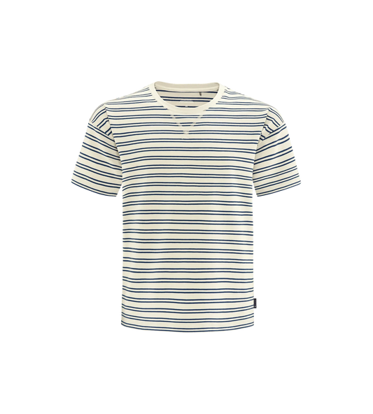 schneider sportswear Männer-Freizeit-Shirt YANNM