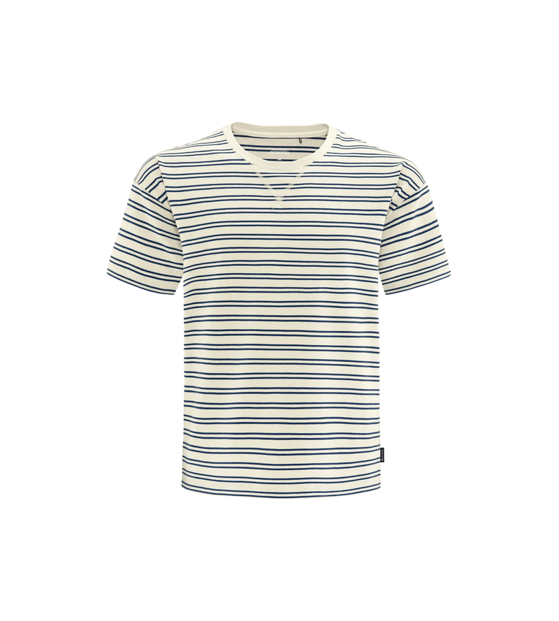 schneider sportswear Männer-Freizeit-Shirt YANNM