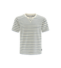 schneider sportswear Männer-Freizeit-Shirt YANNM