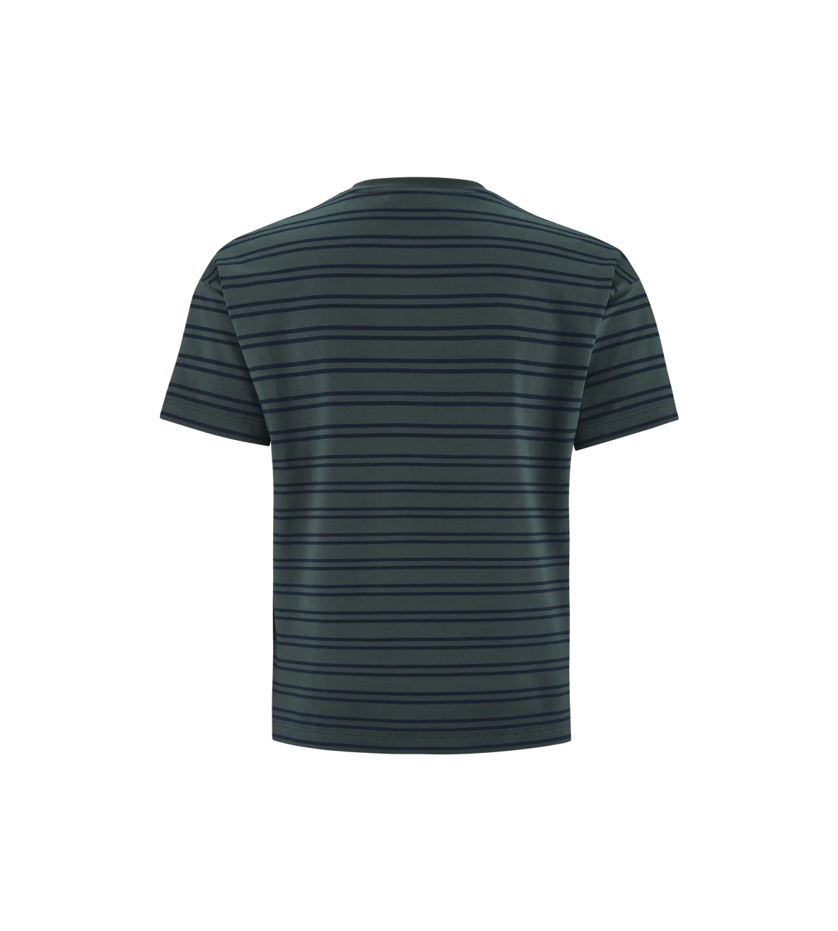 YANNM SHIRT