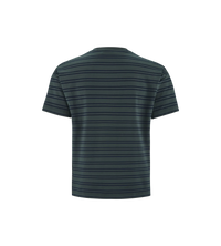 YANNM SHIRT