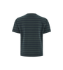 YANNM SHIRT