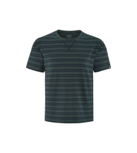 YANNM SHIRT