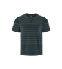 YANNM SHIRT