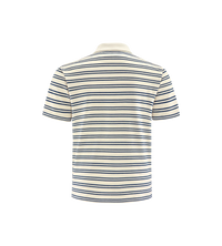YARIM POLO