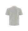 YARIM POLO