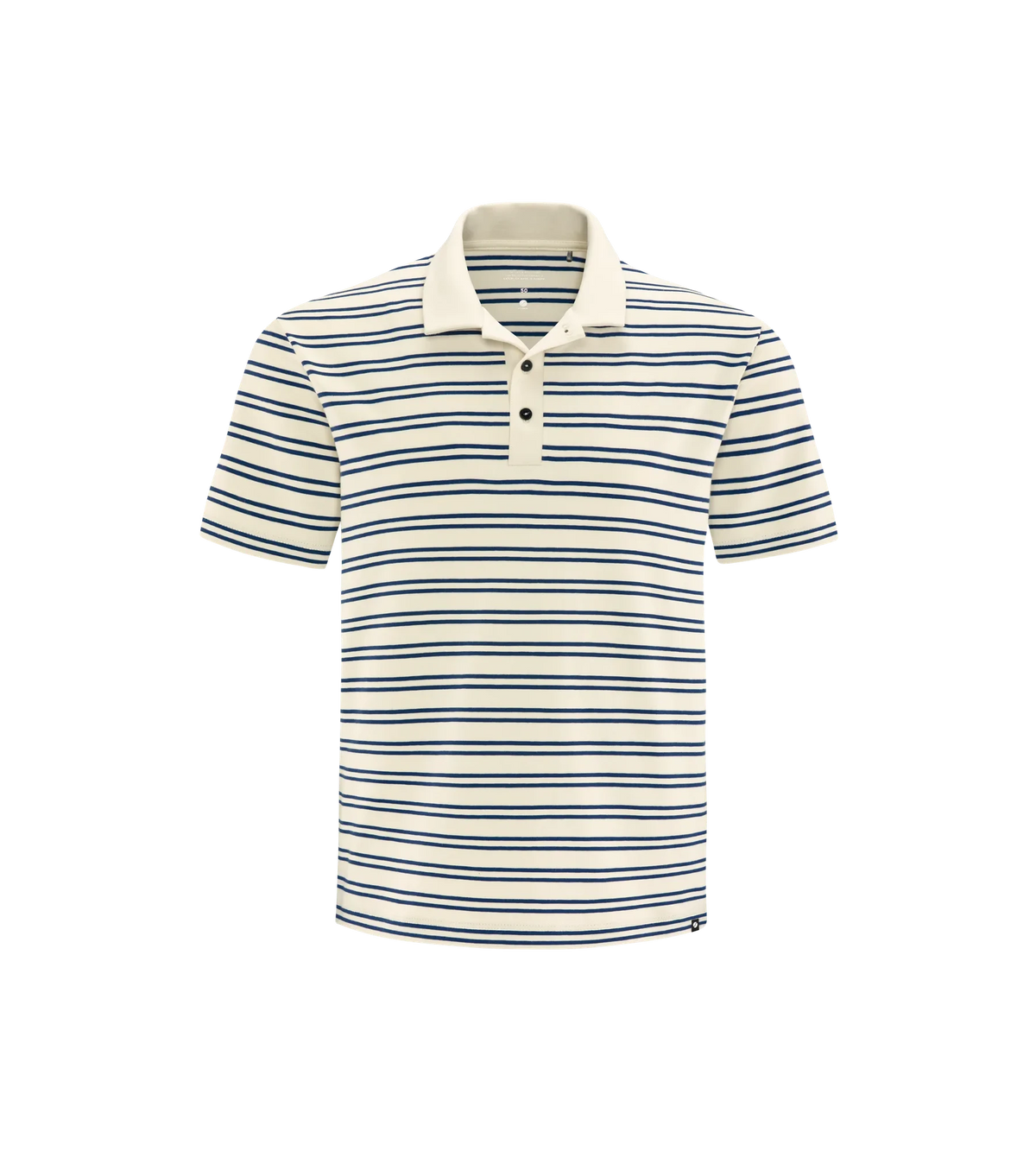 schneider sportswear Männer-Freizeit-Polo YARIM