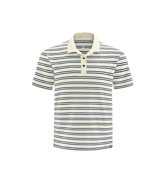 schneider sportswear Männer-Freizeit-Polo YARIM