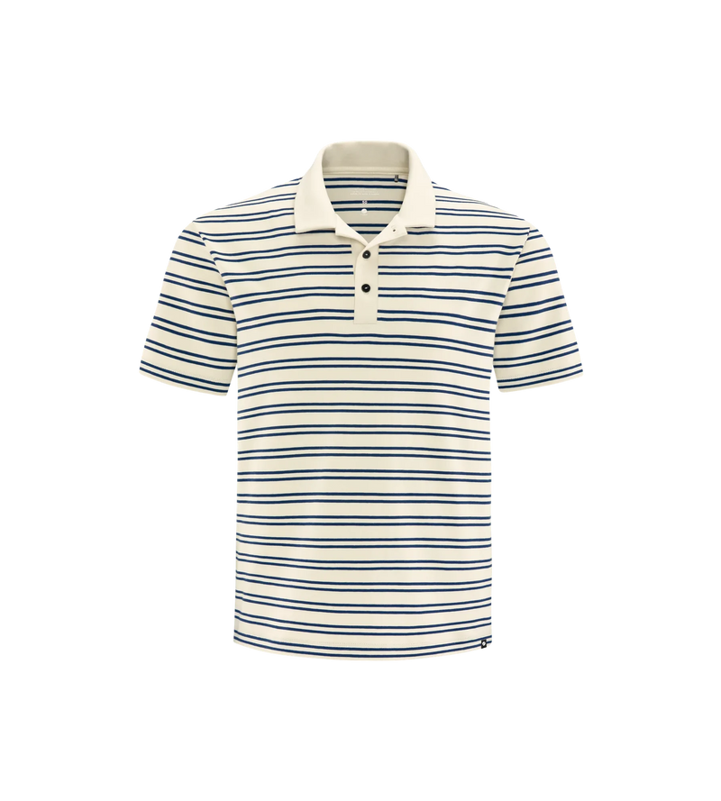 schneider sportswear Männer-Freizeit-Polo YARIM
