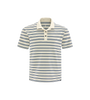 schneider sportswear Männer-Freizeit-Polo YARIM