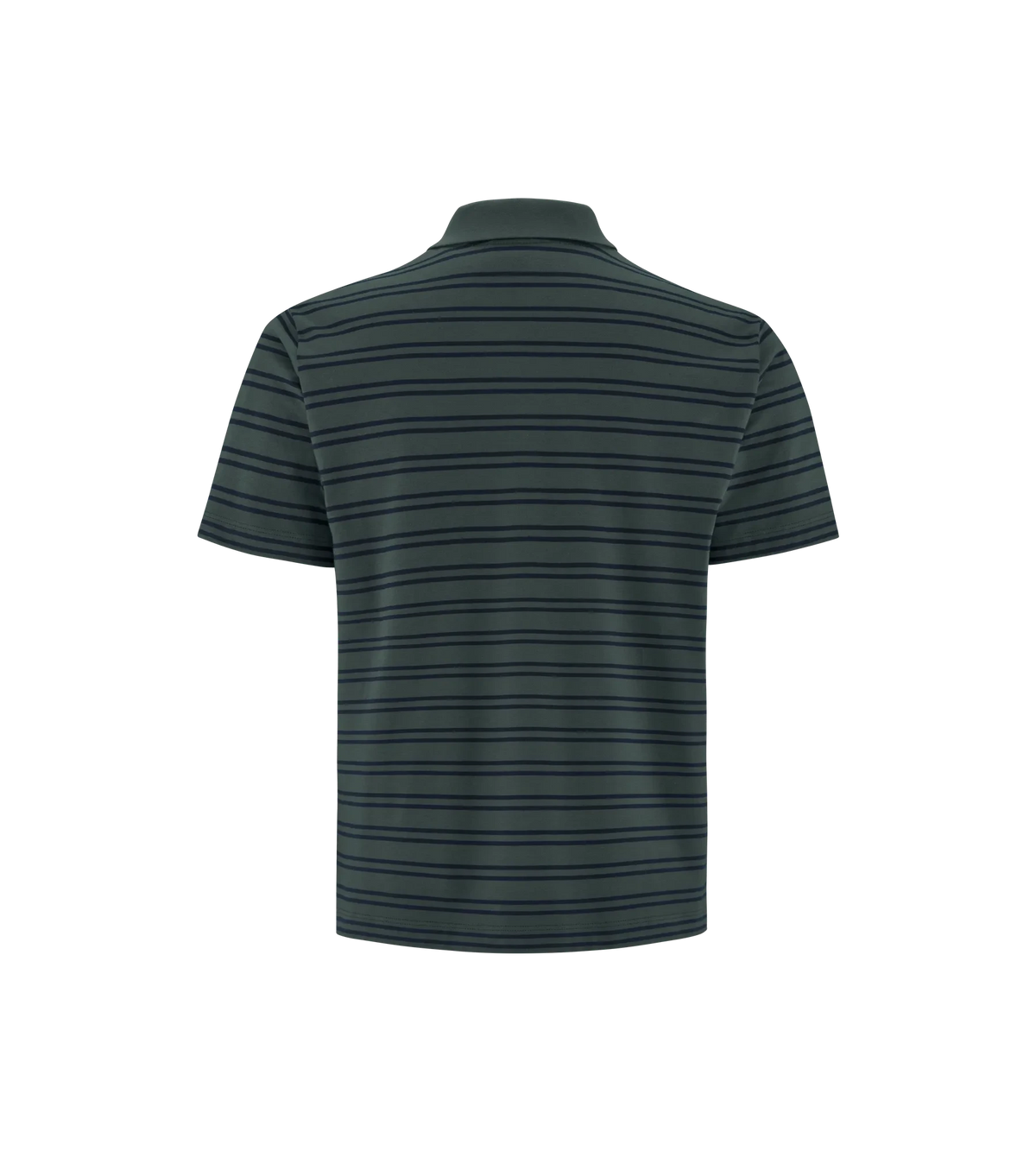 YARIM POLO
