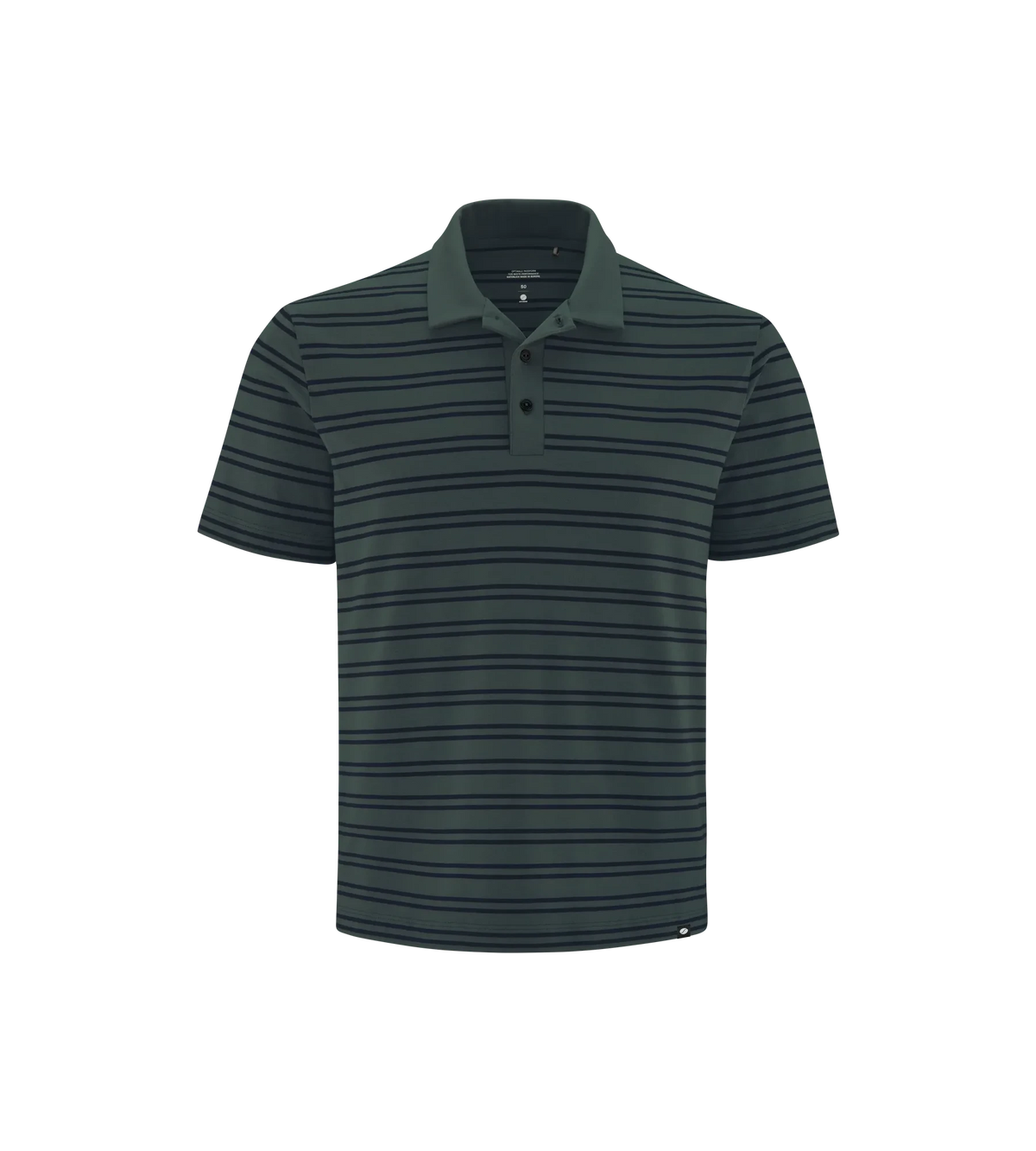 YARIM POLO