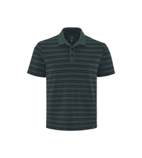 YARIM POLO