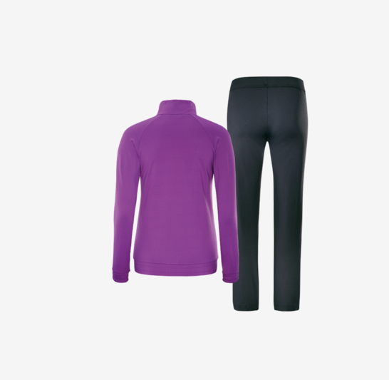 staceyw - schneider sportswear Fitness-Anzug für Frauen
